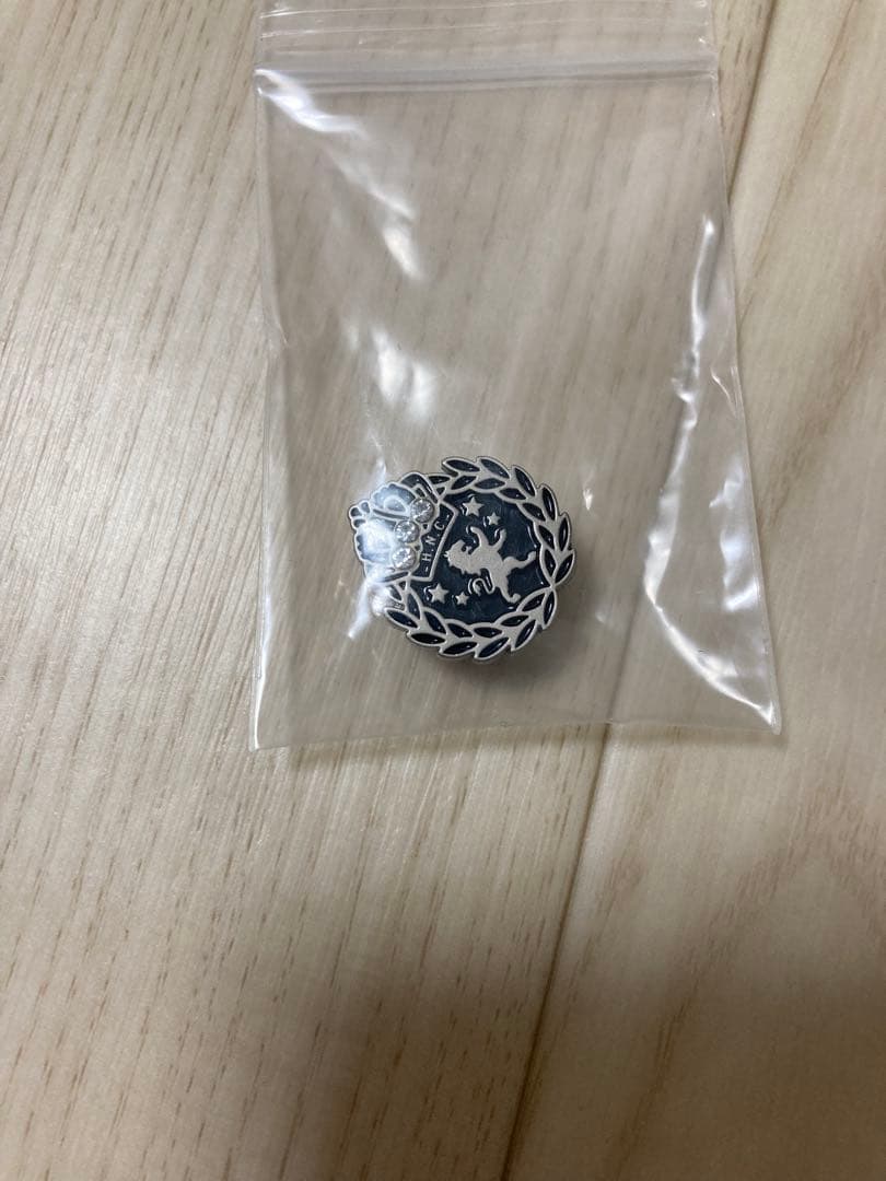 hiromichi nakanoスーツ　男の子　6点セット 160センチ