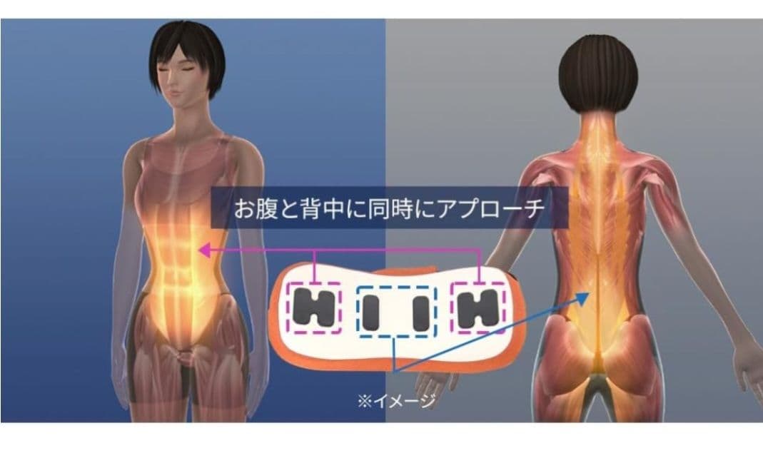 extxux　ディノススタイリークッション