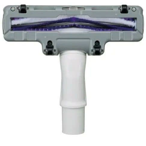 パナソニック 紙パック式クリーナー 本体