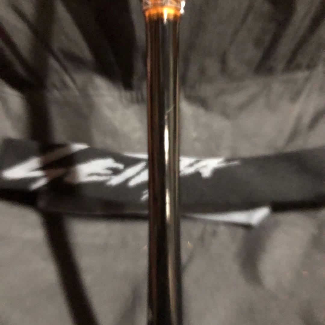 弦之助　 ダイワ 制覇 AIR MASTER AGS 1.5-53