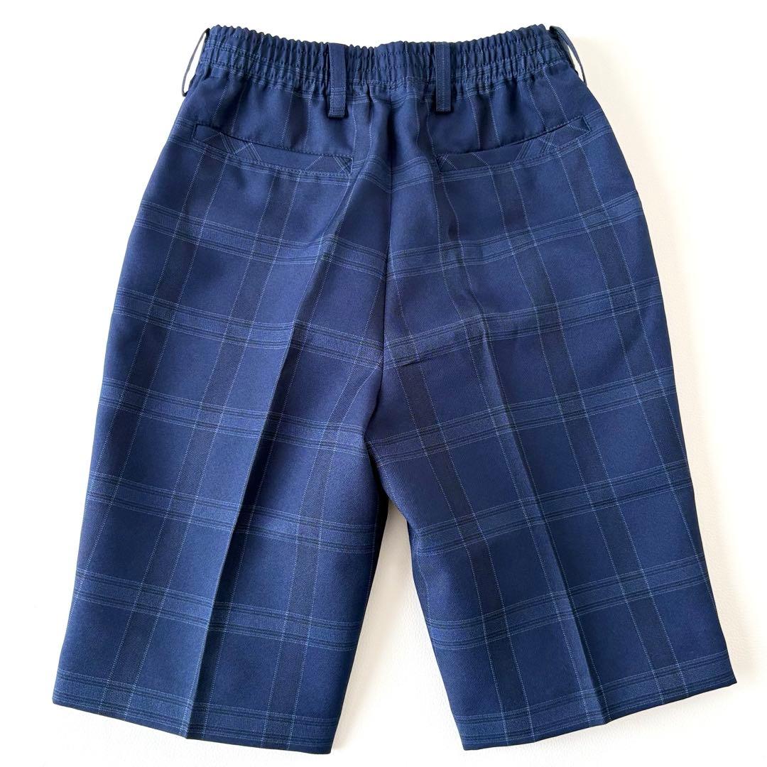 極美品✨ワンダーファクトリー フォーマルスーツ 6点セット120 ベスト3ピース