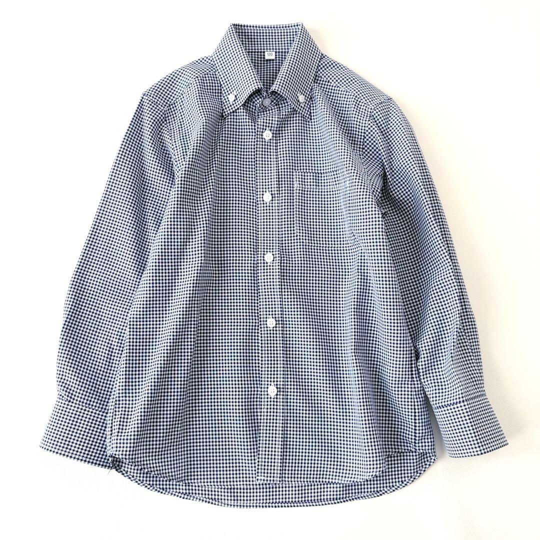 極美品✨ワンダーファクトリー フォーマルスーツ 6点セット120 ベスト3ピース