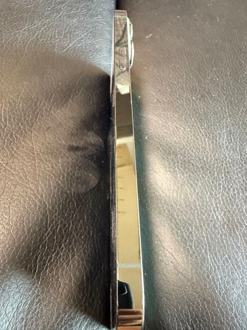 iPhone 13 Pro Max 128￼G 値下げ不可