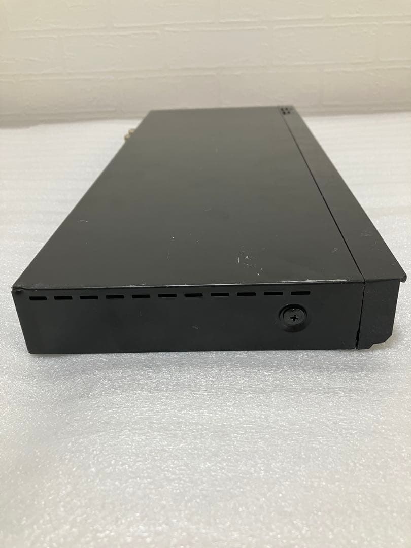 パナソニック Panasonic DMR-2CW100 2020年製