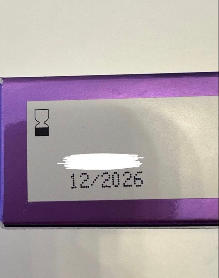 ENVIRONシークエンスミニセット