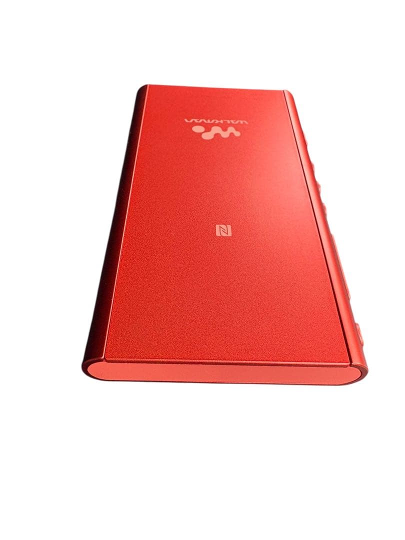 【美品】SONY WALKMAN NW-A55 16GB