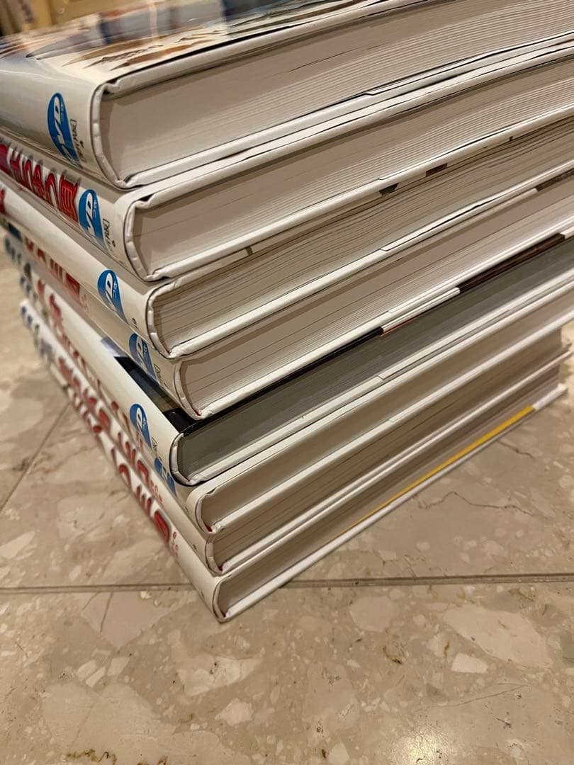 のり❤️美品でお得❤️小学館の図鑑NEO8冊セット