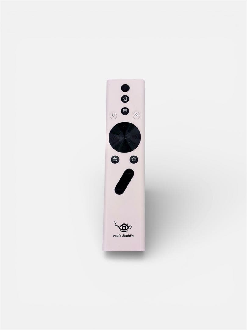 popIn Aladdin 初期