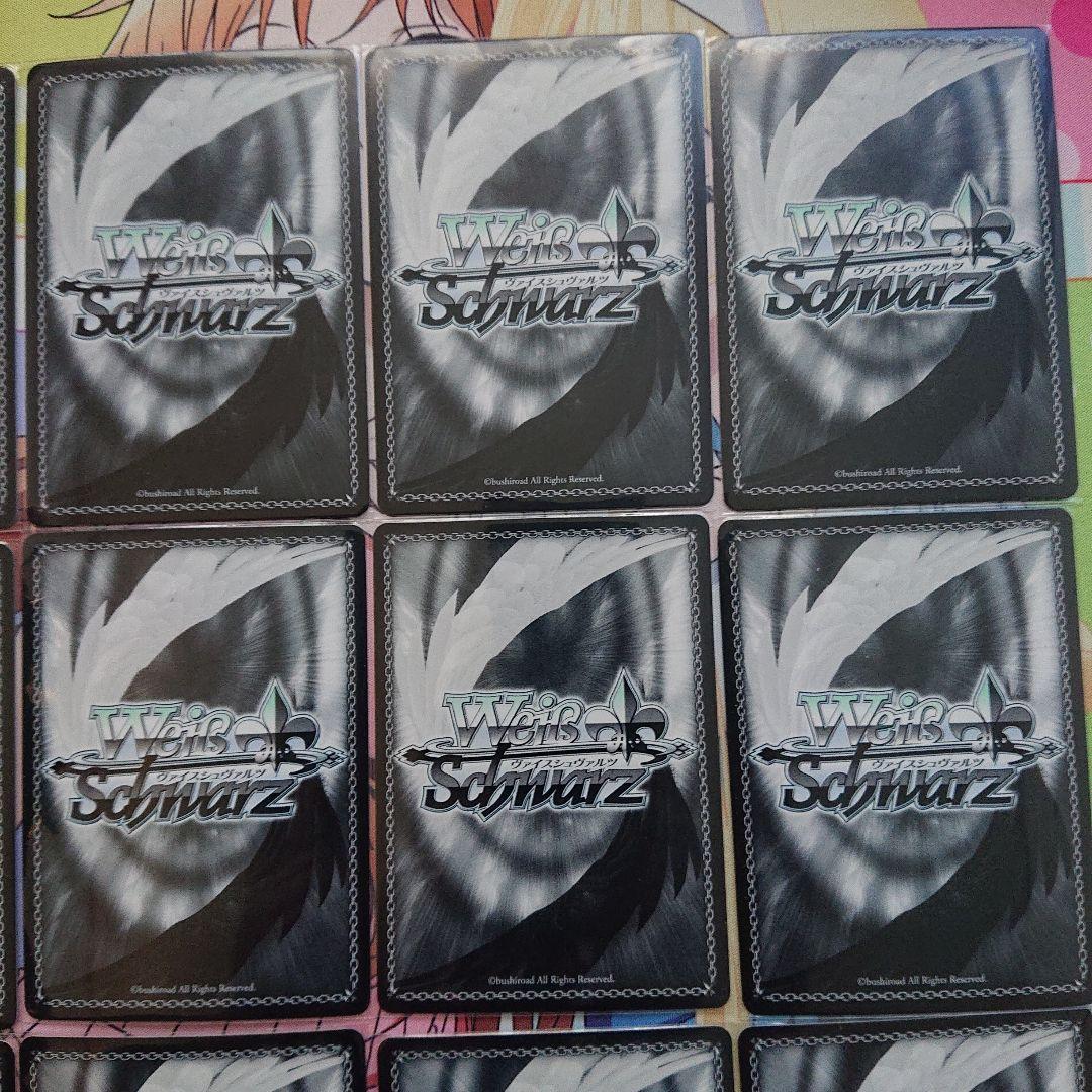 ヴァイス SP サイン 15枚 まとめ売り