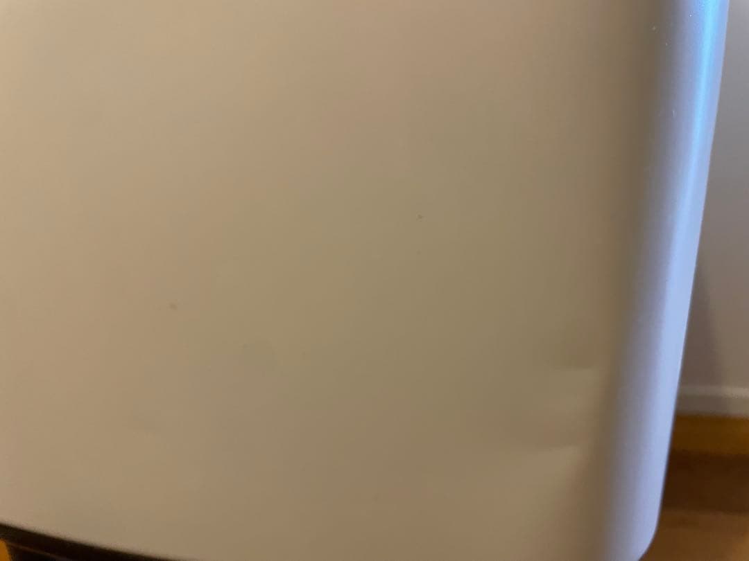 ブラバンシア Bo タッチビン 11L + 23L