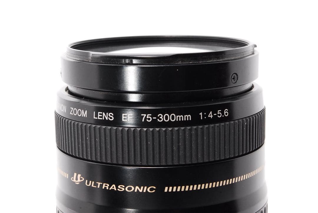 ◆WiFiで転送◆Canon EOS 70D◆ハイアマチュア機◆一眼レフカメラ◆