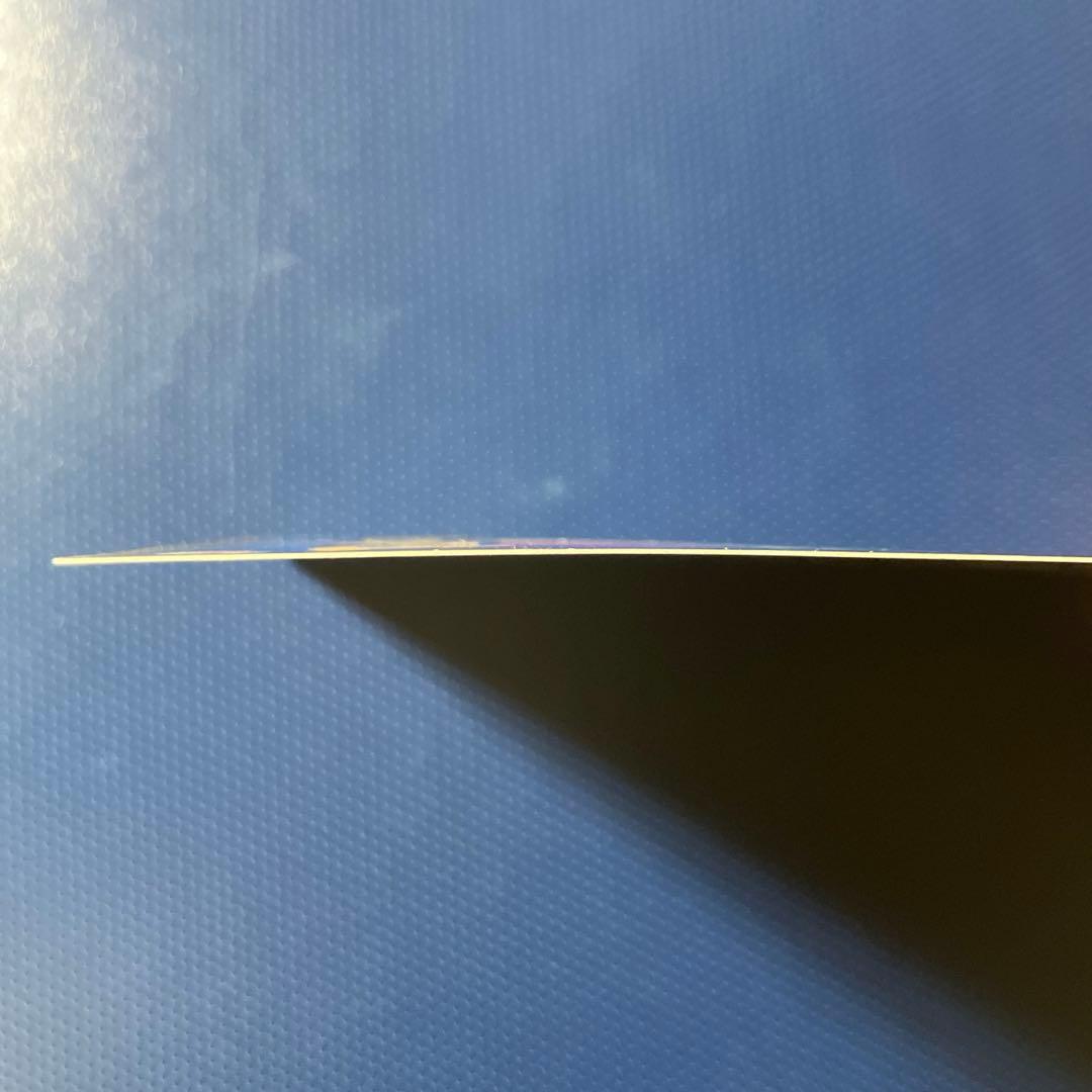 シブヤのピカチュウ ポケモンセンターシブヤ オープン記念 PROMO