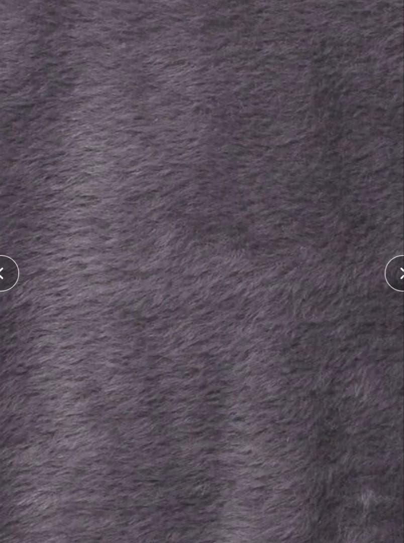 chi-taro-chan様ご購入品☆マーキュリーデュオ ミニシャギーストラップ