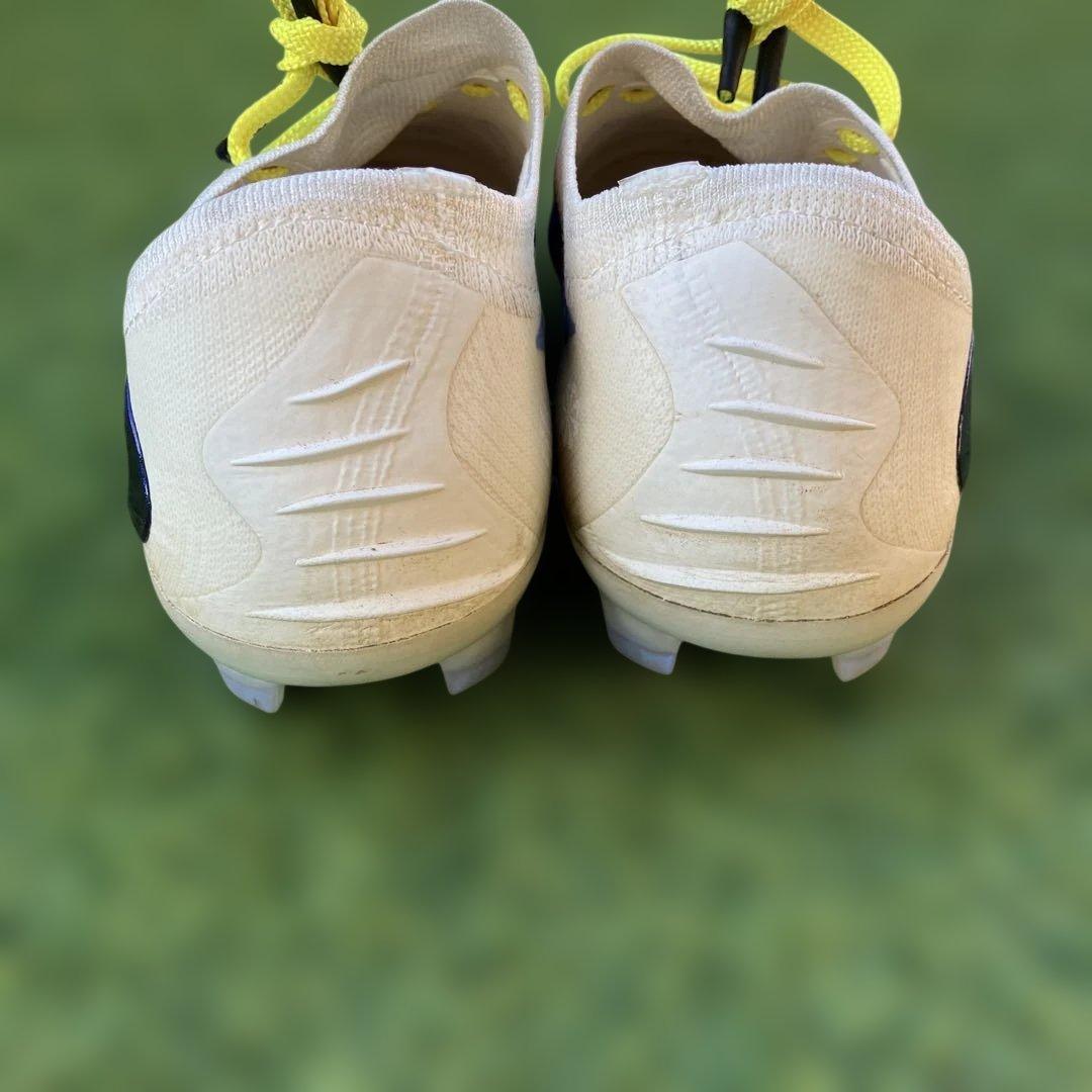 ファントム6 エリート　FG