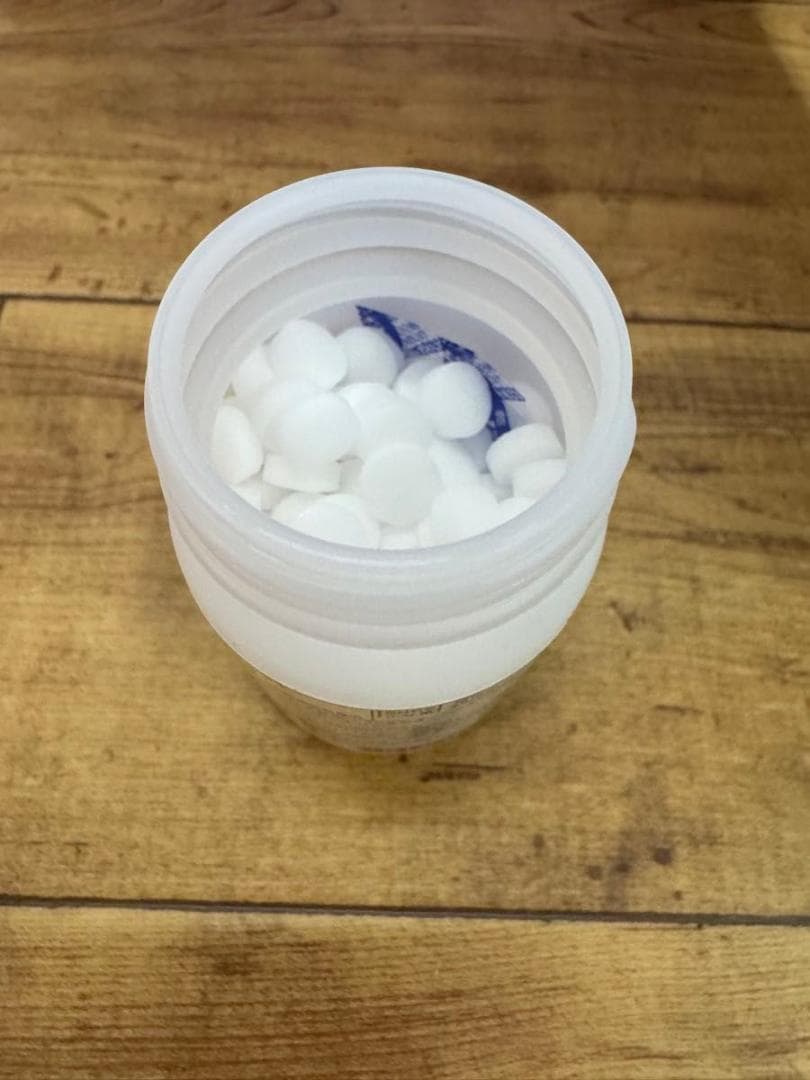 パナソニック 次亜塩素酸空間除菌脱臭機 F-MV4100 ジアイーノ