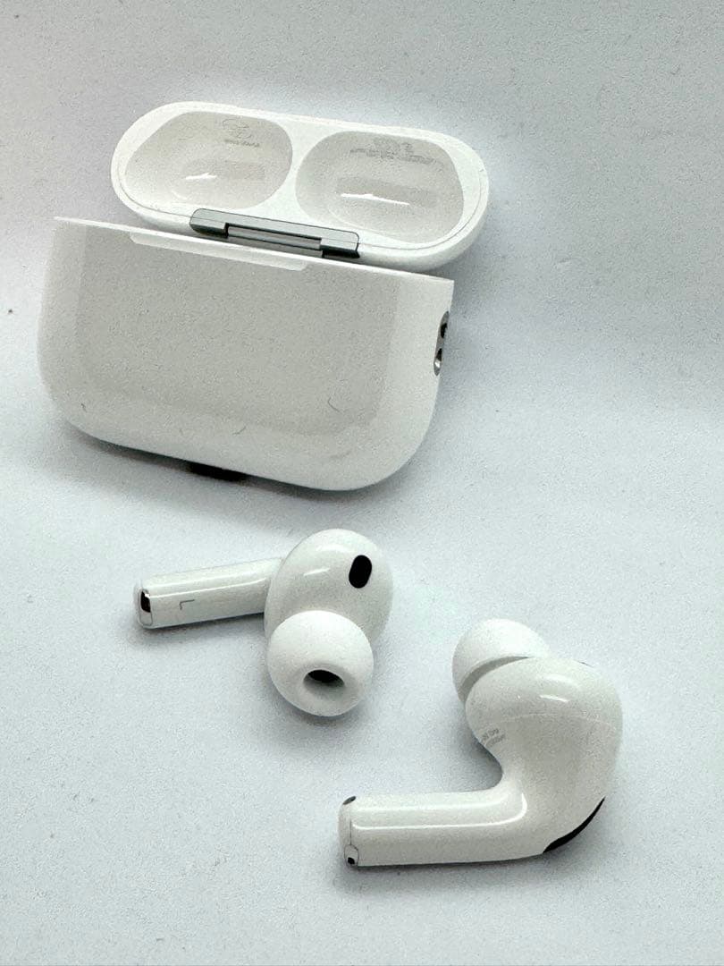 AirPods Pro 3 新品 Apple正規店