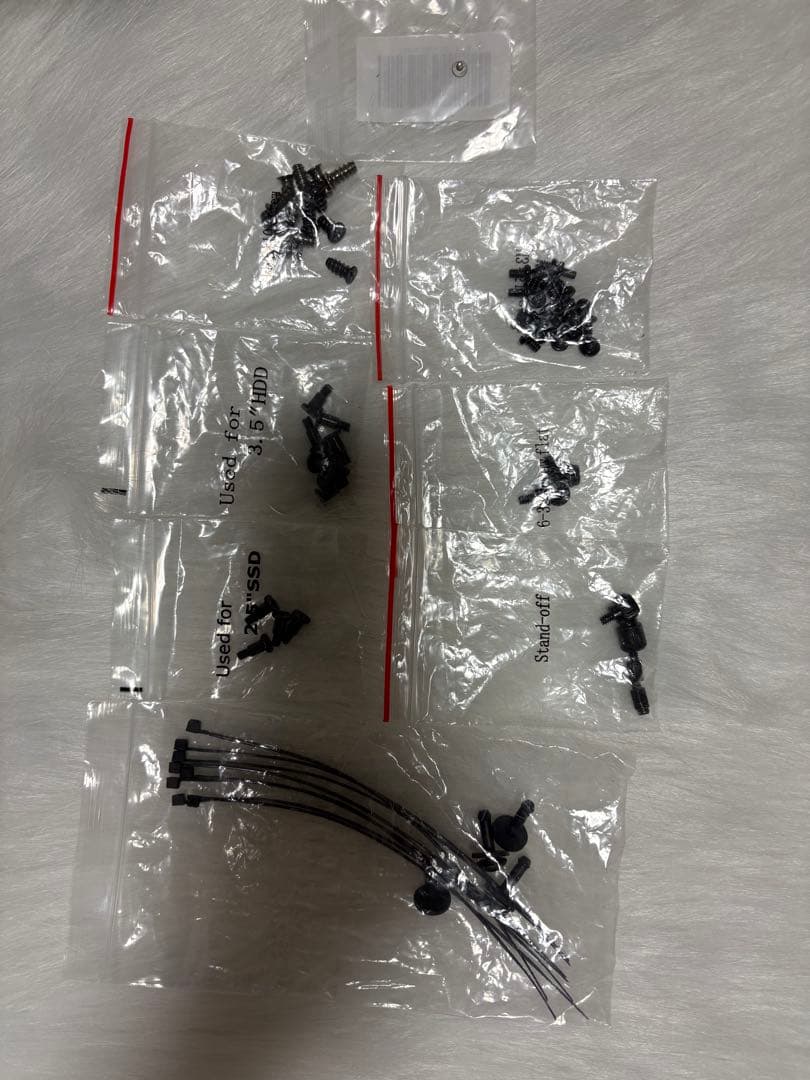 PCケース(自作PC用) NZXT H510 Elite