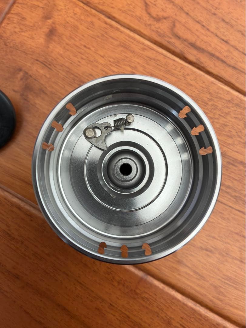 ふ*ぬ様 ストラディックsw 8000PG