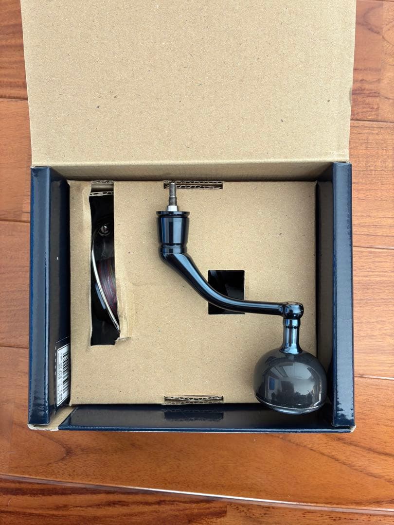 ふ*ぬ様 ストラディックsw 8000PG