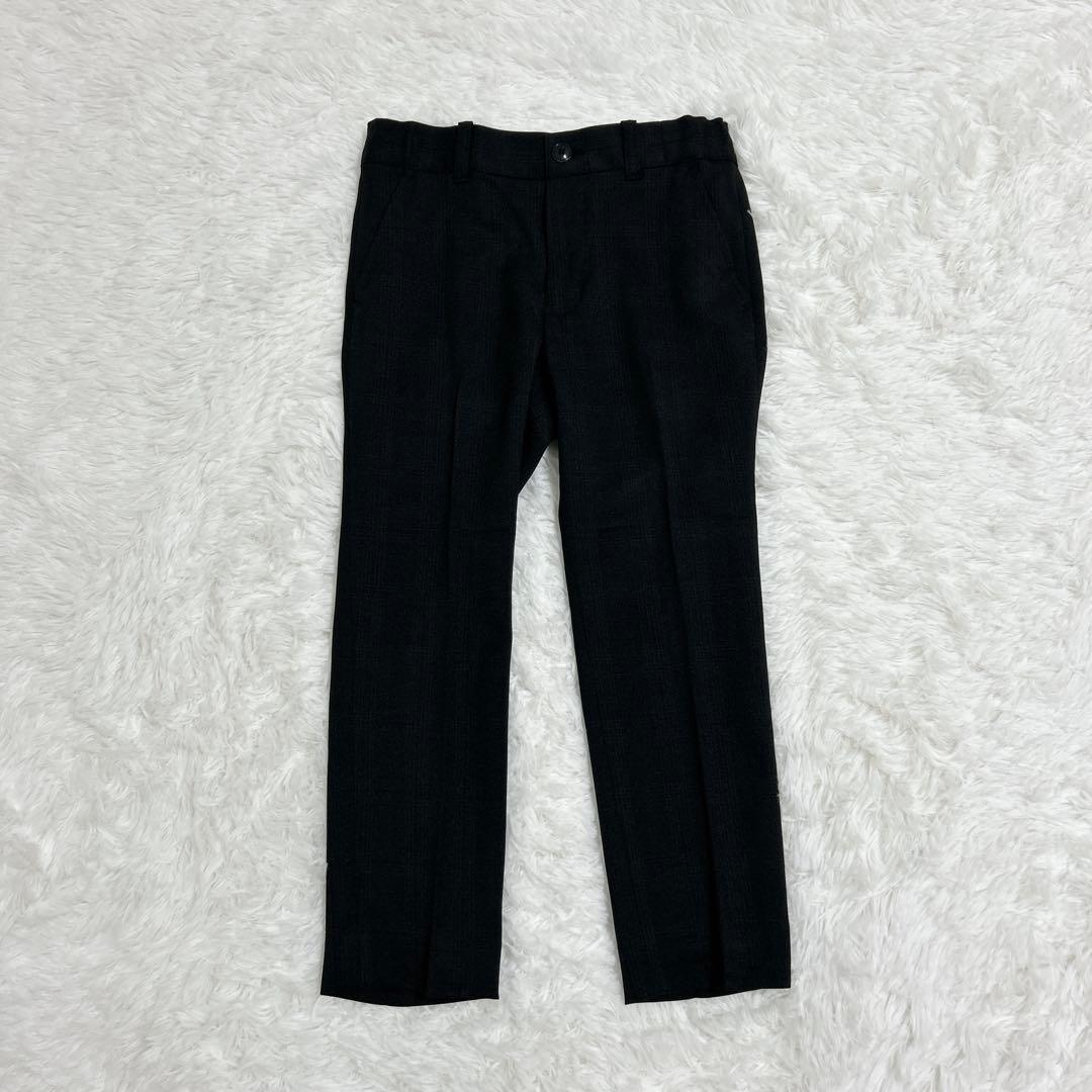 Nackyワルツバイビームスデザイン５点セット 120 フォーマル 791