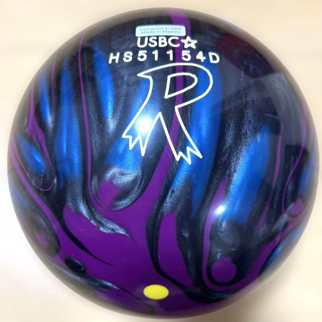 【24時間以内発送/送料無料】 ラディカル スニーク アタック V.S.A