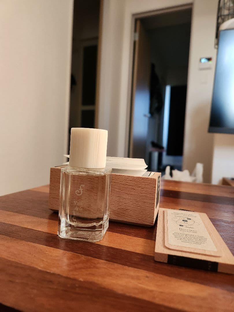 フエギア　バジェデラルナ　fueguia