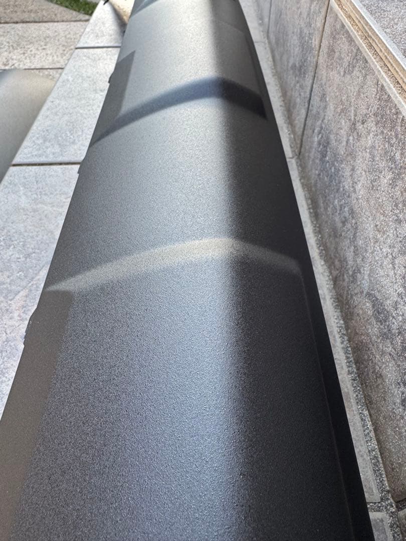 rav4 スキッドプレート　ラプターライナー塗装　塗装後未使用　送料込み