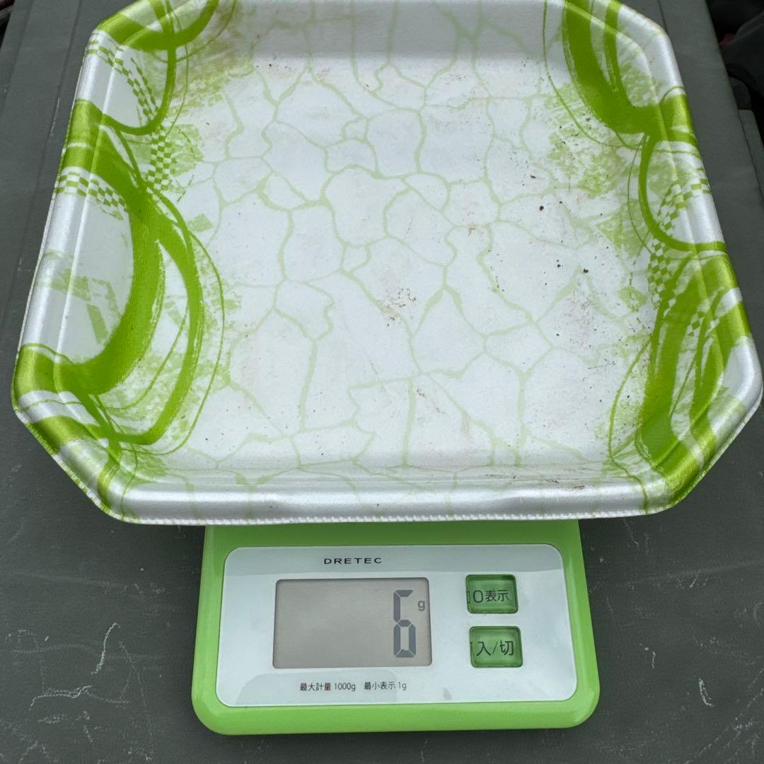 岩手県産　採れたて！　松茸　マツタケ　まつたけ　天然　国産