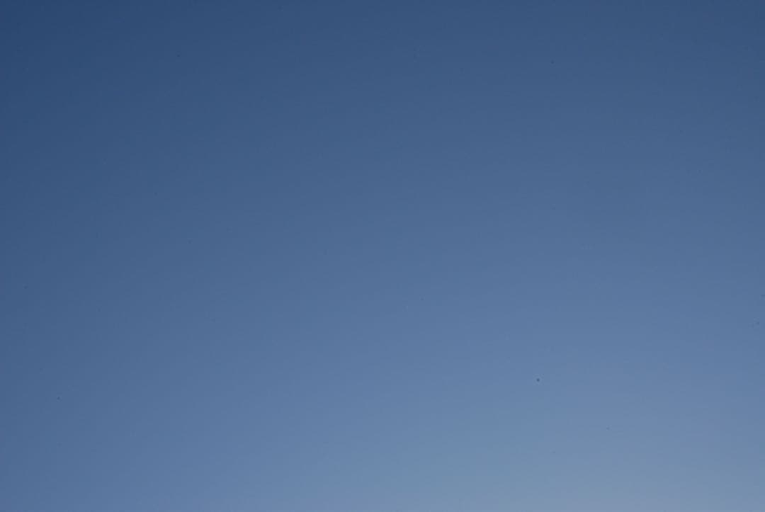 Nikon D200 シャッター回数4388回