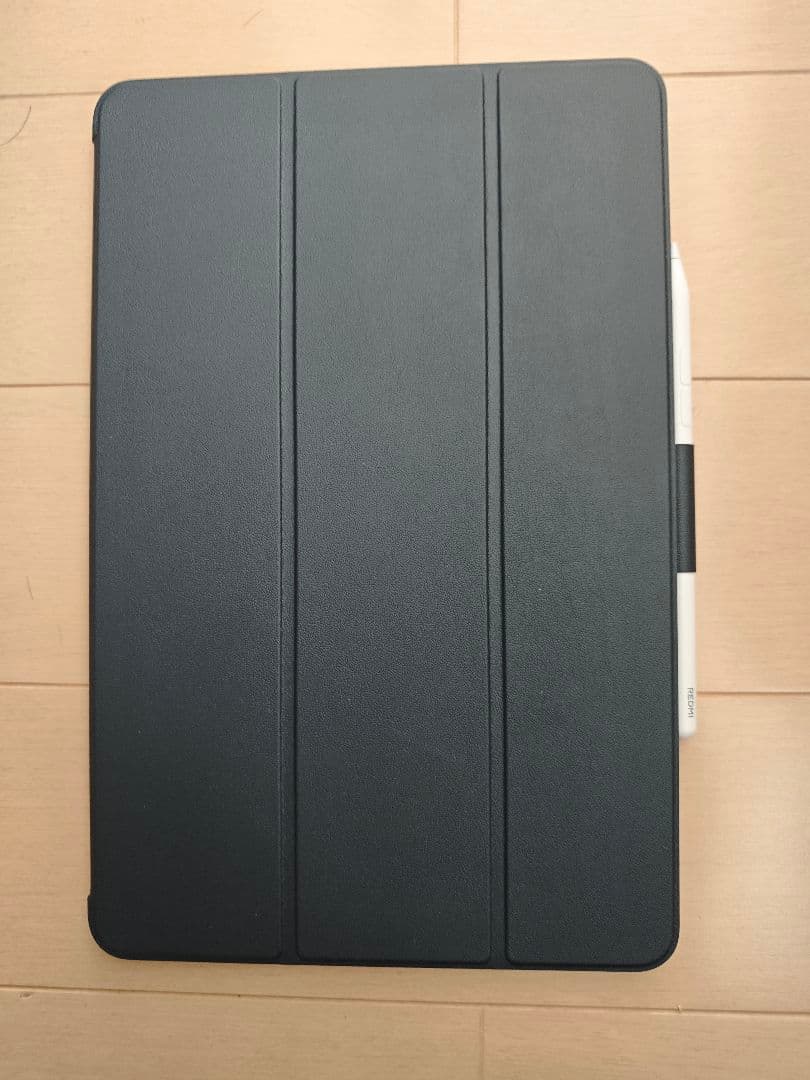 Xiaomi Redmi pad 2 pro 5G　純正Cover - Pen