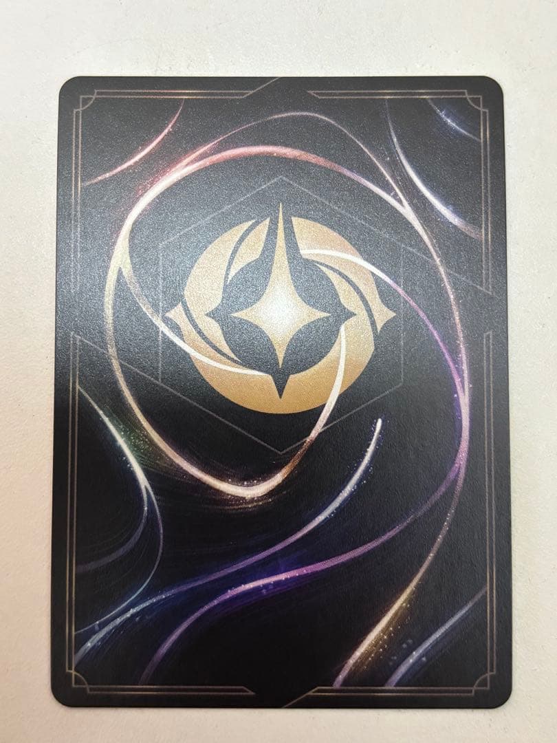 シンデレラ 舞踏会の花形 エンチャンテッド