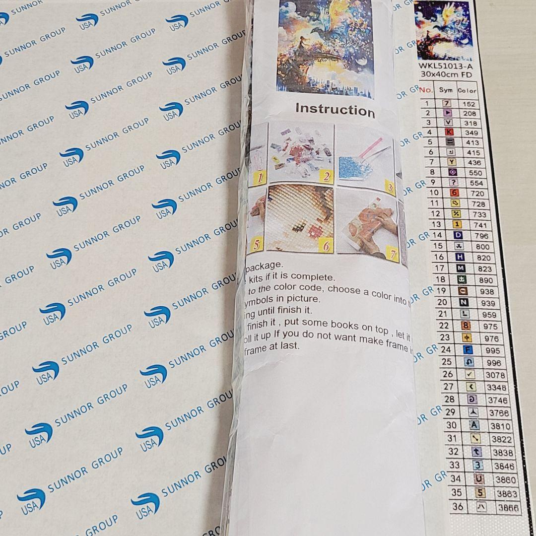 その他 yumeno-sizuku