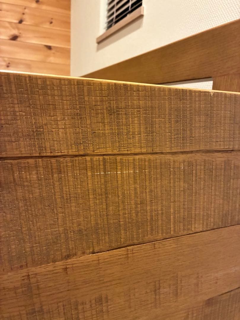 ACME Furniture 「CORONADO SOFA」 2Seater