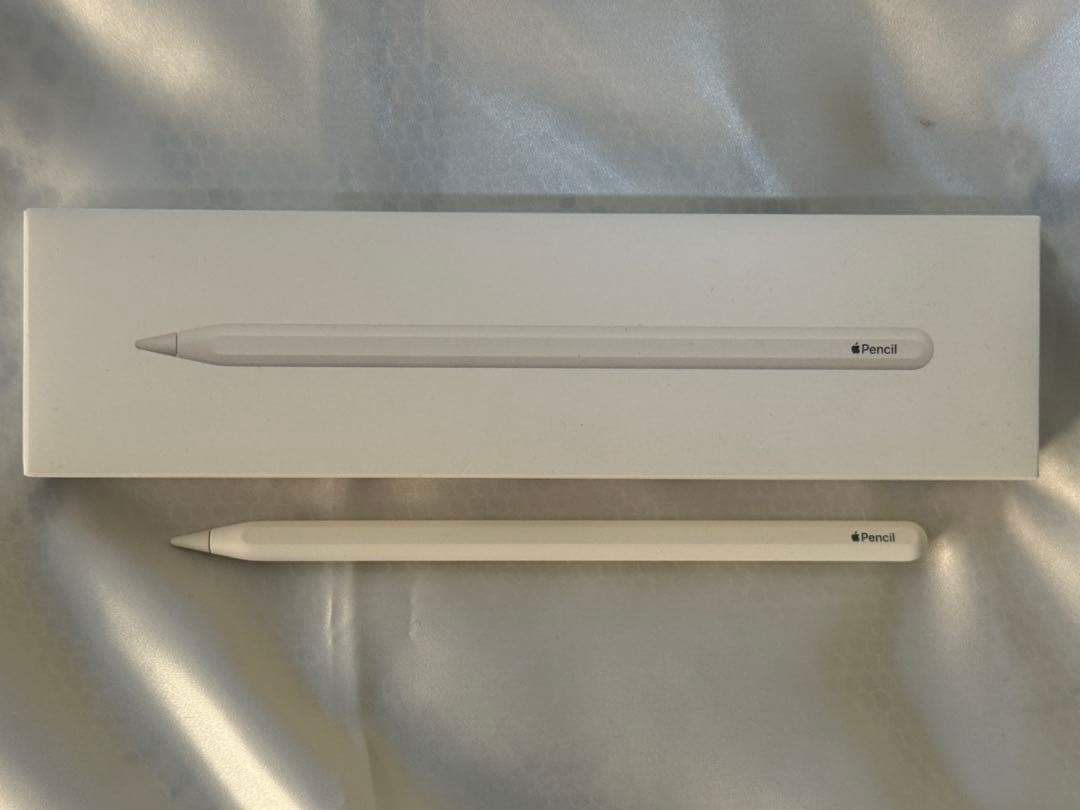 iPad Air 第5世代 Wi-Fiモデル 256GB