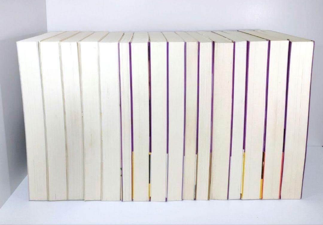 【週末処分】金持ち父さん貧乏父さん 16冊セット ロバート・キヨサキ