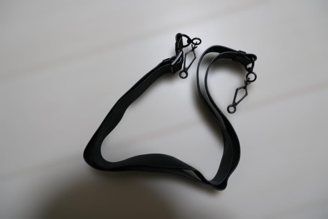 【極上】ボッテガ ビジネスバッグ 2way イントレチャート 希少モデル A4可