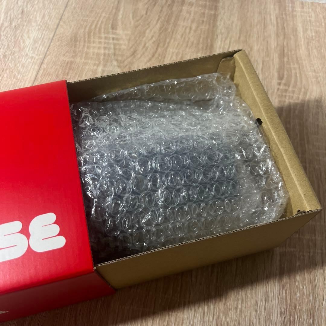 TAMRON 28-75mm【Canon EFマウント】