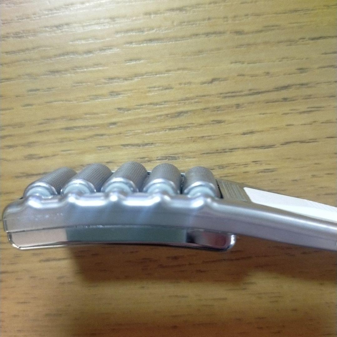 Venus 5 美顔器 日本製