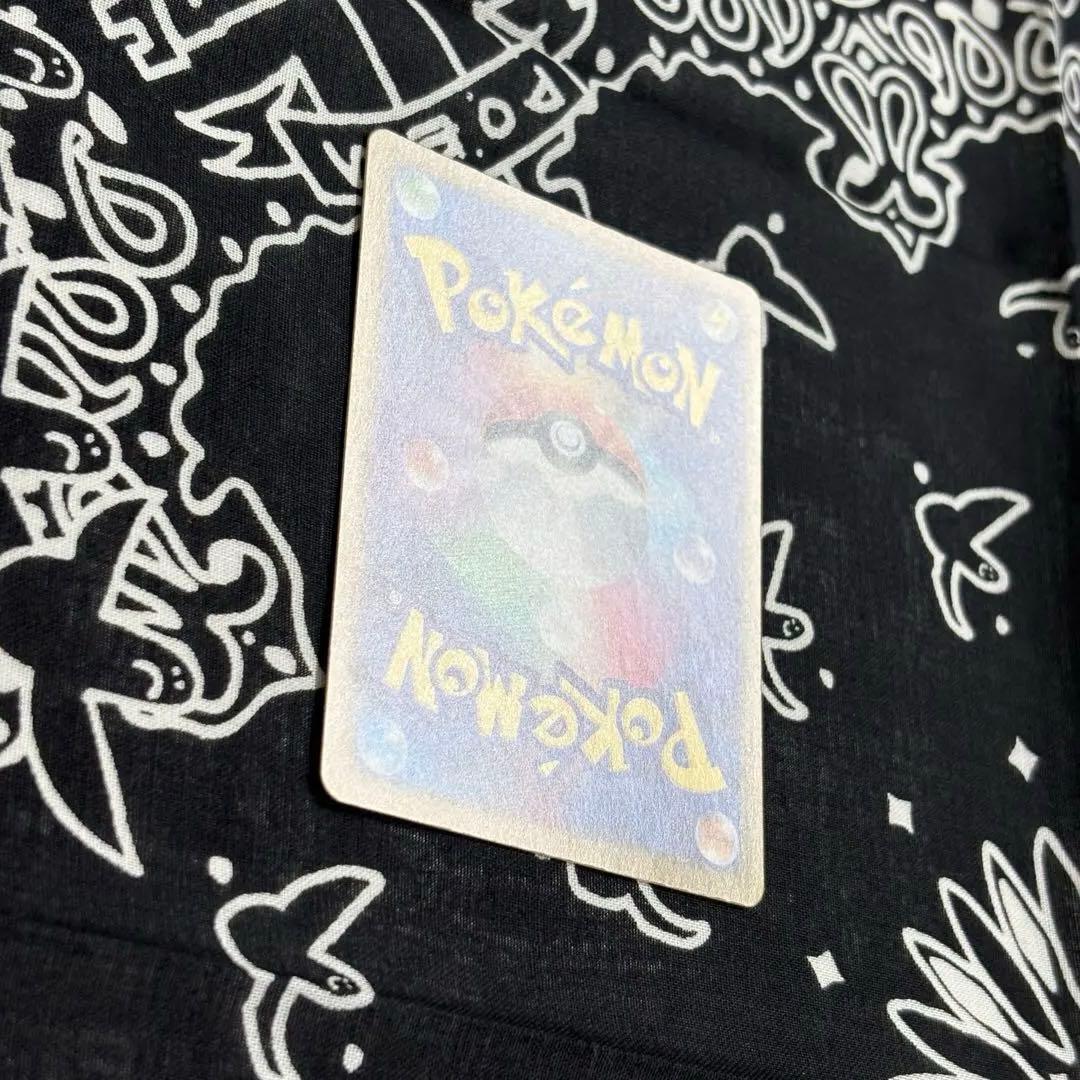 イーブイ ar 755/742