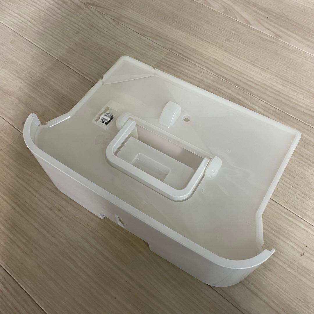 ★送料込み！ IRIS OHYAMA 衣類乾燥除湿機 KIJDC-N80-N