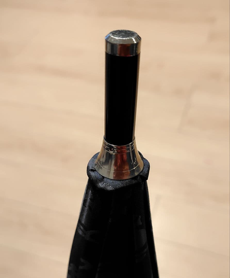 Vivian Westwood MAN パゴタ傘