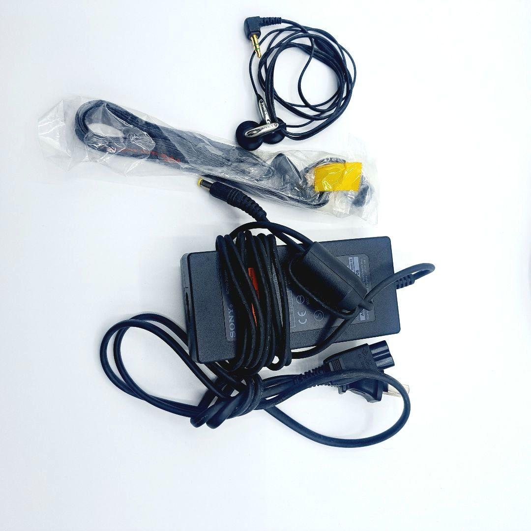 箱付き　超希少　SONY D-VM11 ソニー CDウォークマン CDプレーヤー