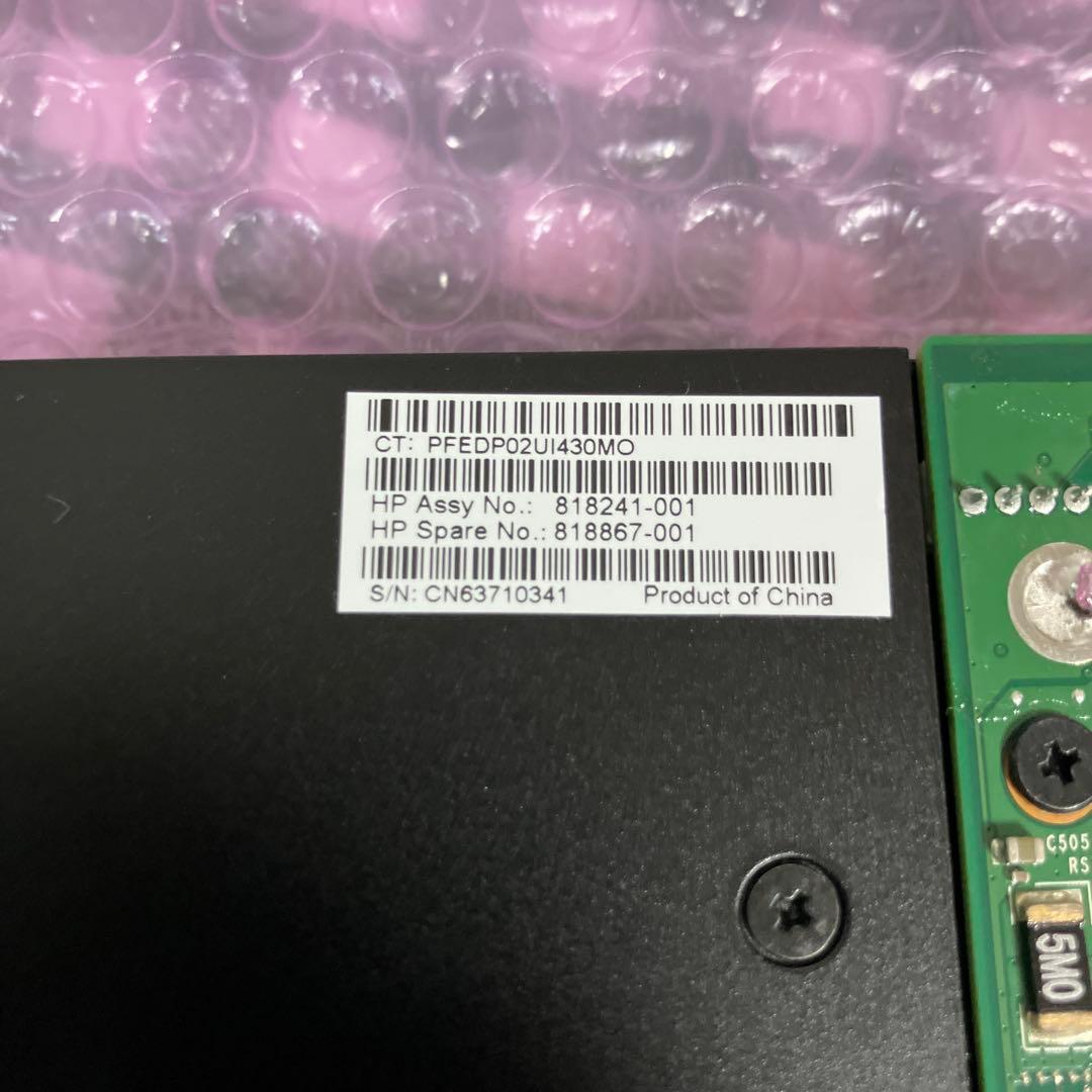 グラフィックボード・グラボ・ビデオカード NVIDIA Quadro M4000