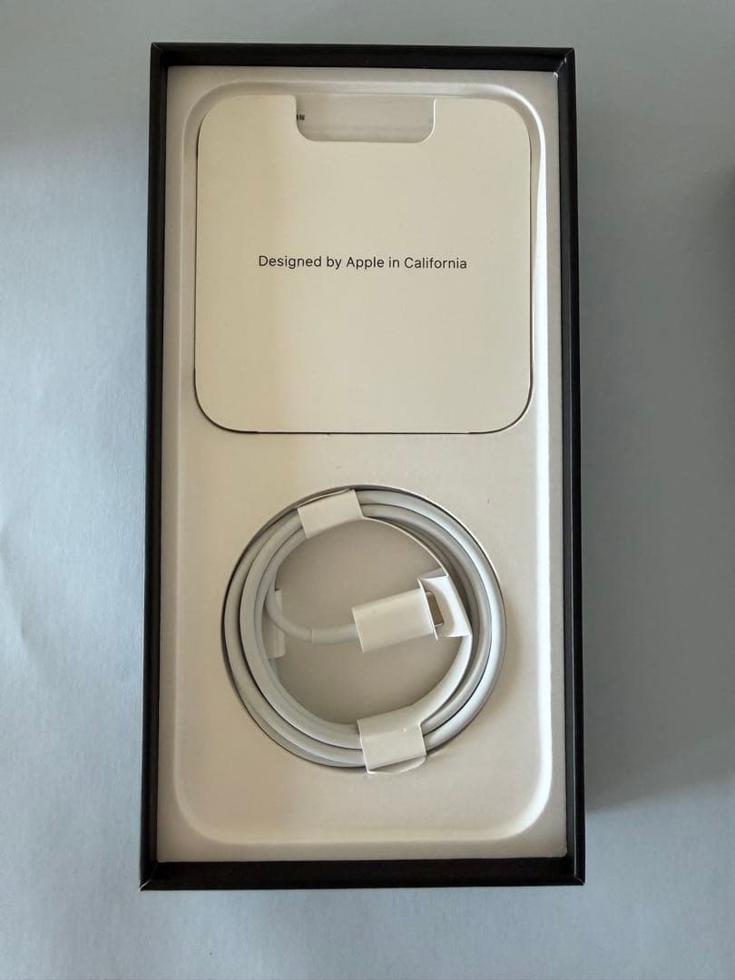 スマートフォン本体 Apple iPhone12 Pro Max 256GB Gold