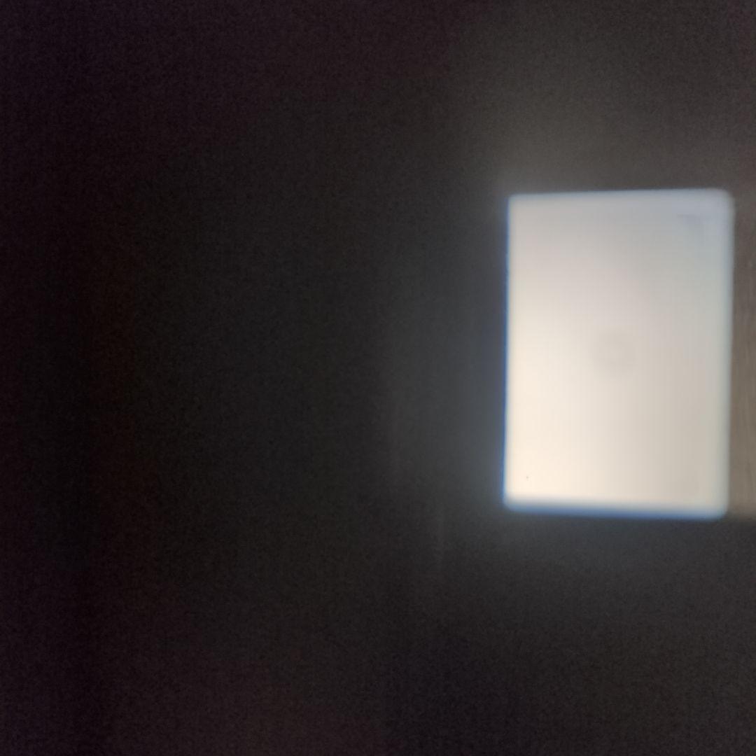 ®*︎様 OLYMPUS μ[mju:] 35mmフィルムカメラ　ジャンク品