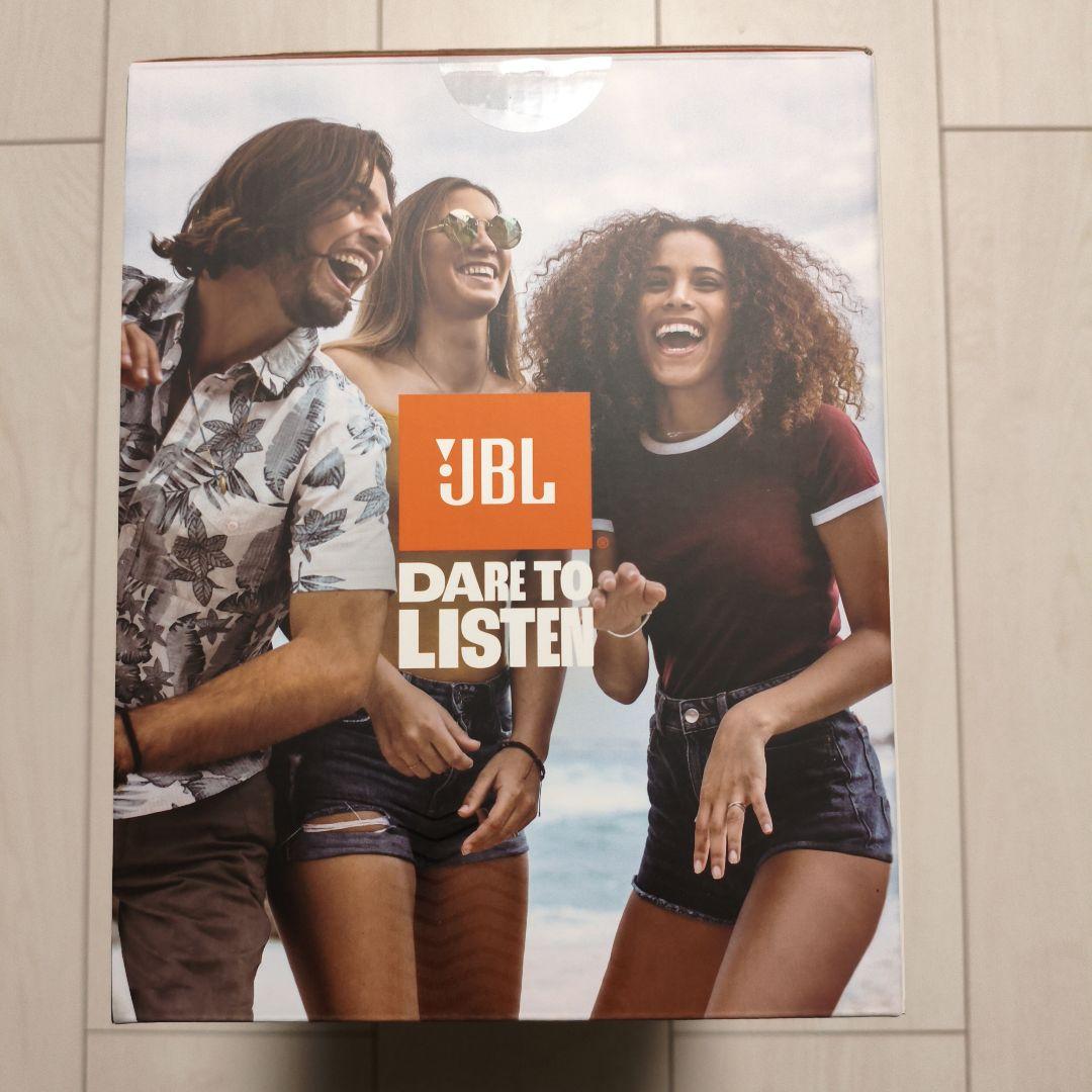 JBL XTREME4 Bluetoothスピーカー