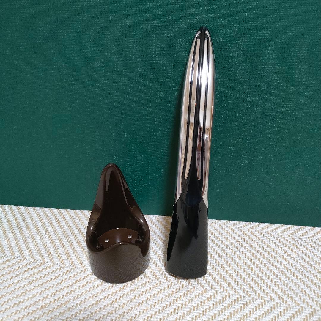 LINKS リンクス PYR KNIGHT パイラナイト 美顔器