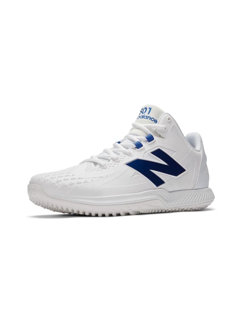 ニューバランス 大谷翔平 トレーニングシューズ Ohtani V1 Turf