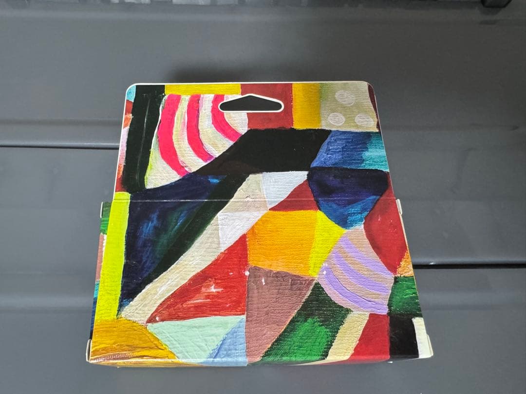 ナガモトマイ カメラ フテネコ MAI NAGAMOTO izumonster