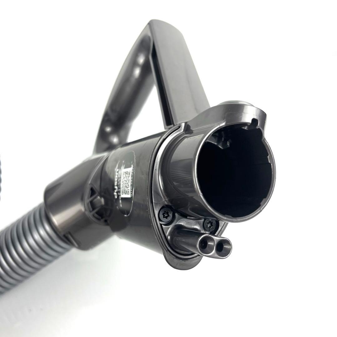 値下げ中！【分解洗浄】 Dyson CY25 フルセット　c10